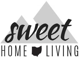 Sweet Home Living