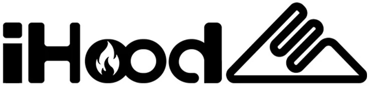 iHood