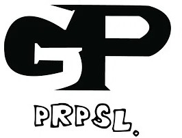 Global Proposal Clothing