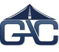 Great American Charters