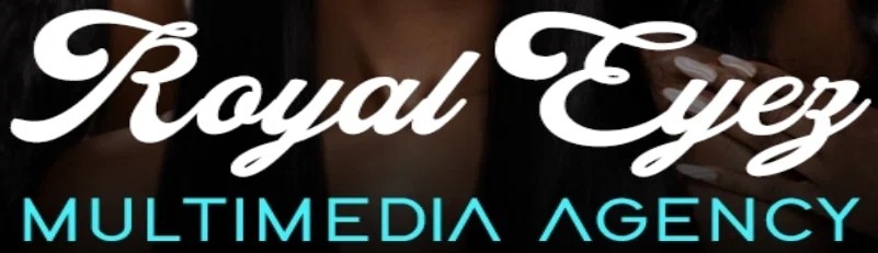 ROYAL EYEZ