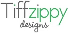 Tiffzippy