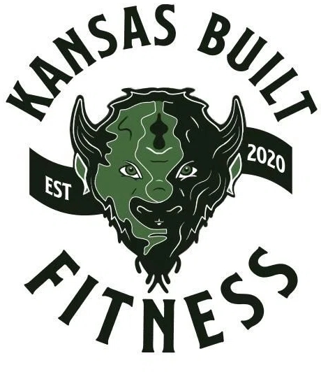 Kansas Built Fitness