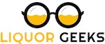 Liquor Geeks