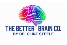 The Better Brain