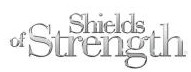 Shields of Strength