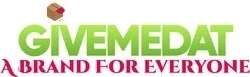 Givemedat