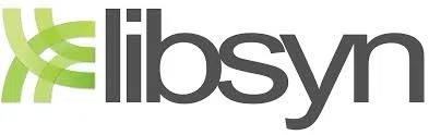Libsyn