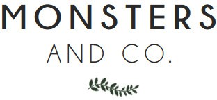 Monsters And Co