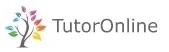 TutorOnline