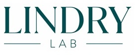 Lindry Lab