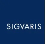 Sigvaris
