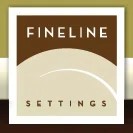 Fineline Setting
