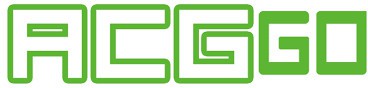 ACG Go Anime