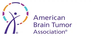 American Brain Tumor Association
