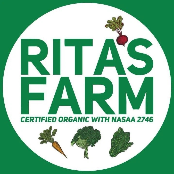 Rita's Farm Market