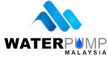 water pump malaysia