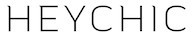 Heychic