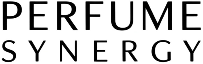 Perfume Synergy