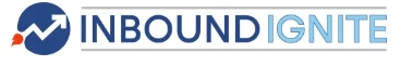 Inbound Ignite