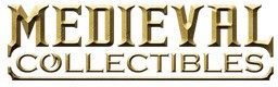 Medieval Collectibles