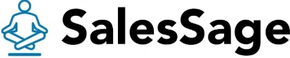 SalesSage