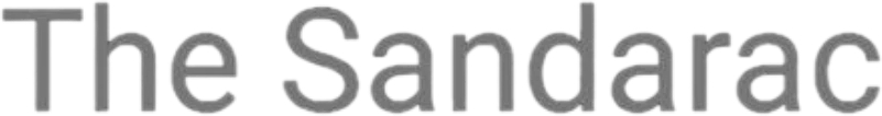 The Sandarac
