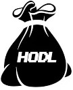 HODL Style
