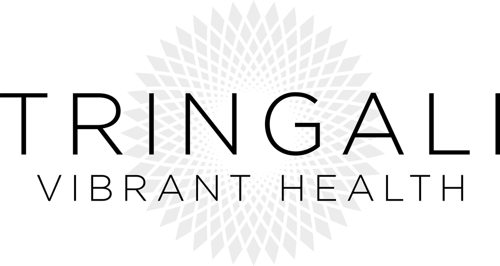 Tringali Vibrant Health