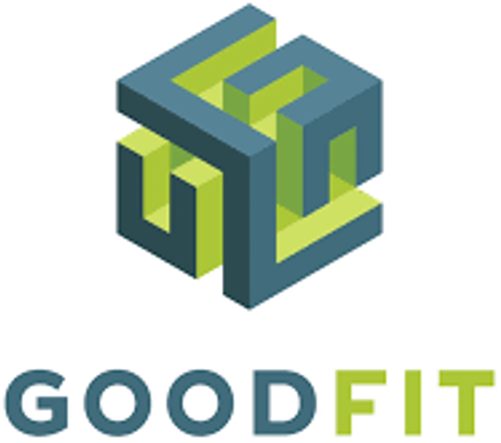 Good Fit Technologies
