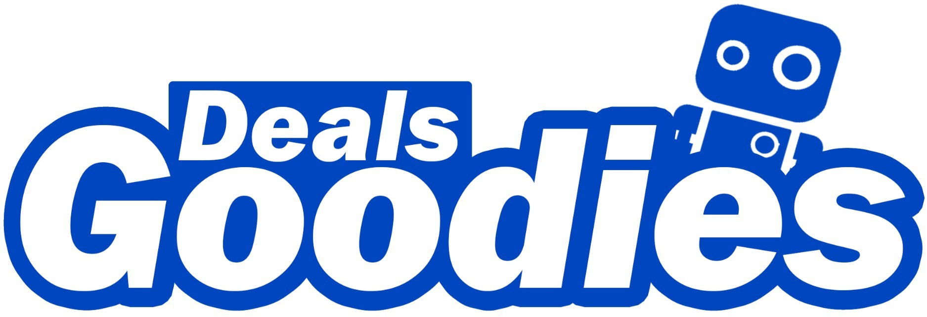 DealsGoodies