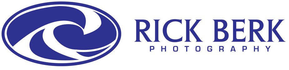 Rick Berk Photography