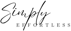 Simply Effortless