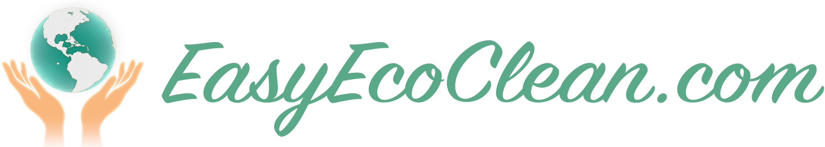 EasyEcoClean
