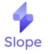 Slope