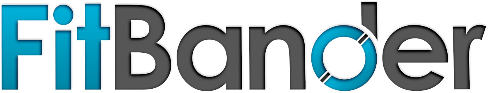 FitBander