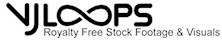 Vj Loops