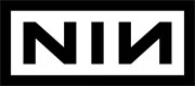 NIN