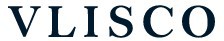 Vlisco