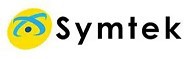 Symtek