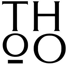 THoO