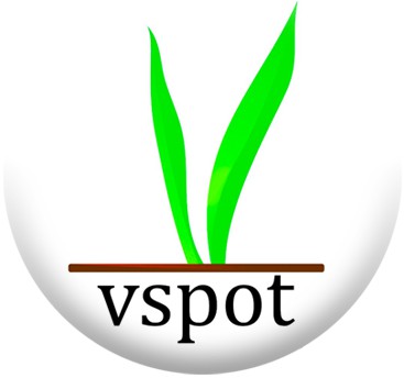 Vspot Restaurant