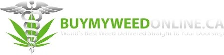 Buy My Weed Online