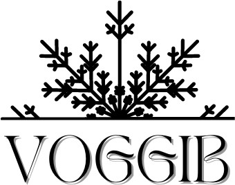 VOGGIB