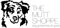 The Mutt Shoppe
