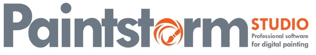 Paintstorm Studio