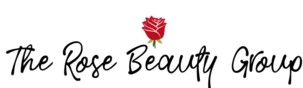 THE ROSE BEAUTY GROUP