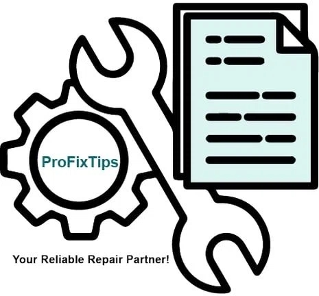 ProFixTips.com