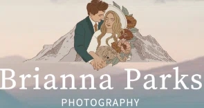 Brianna Parks Photography