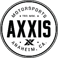 AXXIS Motorsports